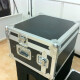 DN-X900 DN-X900