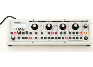 Moog Music SlimPhatty (81865)