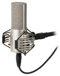 Audio & music gear : audio technica at5047 Audio & music gear : audio technica at5047