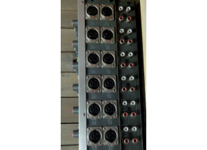 Revox C279 (36718)