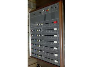 Revox C279 (24253)