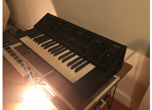 Yamaha CS5 (76529)