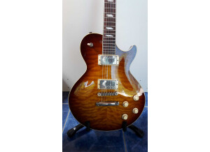 Collings CL (75883)