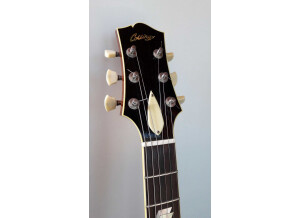 Collings CL