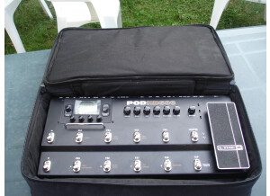 Line 6 POD HD500 (93579)