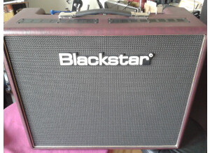 Blackstar Amplification Artisan 15 (34062)