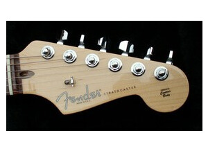 Fender American Series - Stratocaster