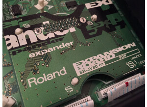 Roland XV-5080 (75308)