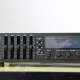 RG-7 Stereo Graphic Equalzier Consolette RG-7 Stereo Graphic Equalzier Consolette