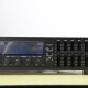 RG-7 Stereo Graphic Equalzier Consolette RG-7 Stereo Graphic Equalzier Consolette