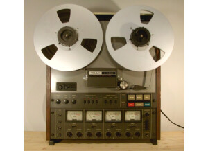 Teac1
