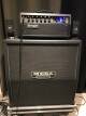 Mesa Boogie Mark Five: 35 Head