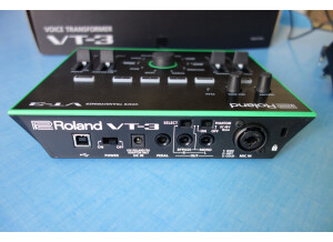 Roland VT-3 (93188)