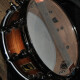 Black Panther Stainless Steel 14"x5,5" ST4551A Black Panther Stainless Steel 14"x5,5" ST4551A