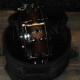 Black Panther Stainless Steel 14"x5,5" ST4551A Black Panther Stainless Steel 14"x5,5" ST4551A