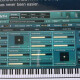 Absynth 4 Absynth 4