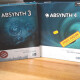 Absynth 4 Absynth 4