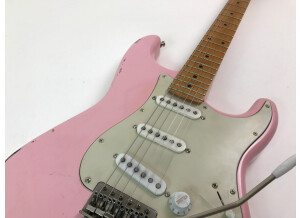 Nash Guitars S 57 (85472)