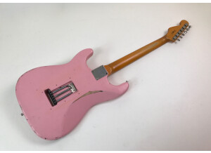 Nash Guitars S 57 (9805)