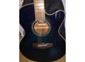 yamaha cpx700 1679076