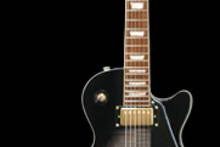 Custom77 London's Burning CS3