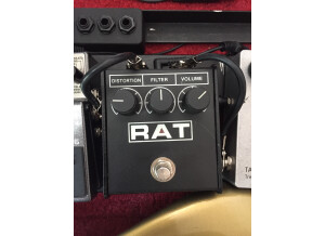 ProCo Sound RAT 2 (35894)