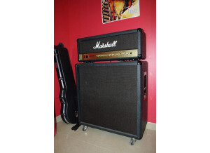 Marshall 1960B (65302)