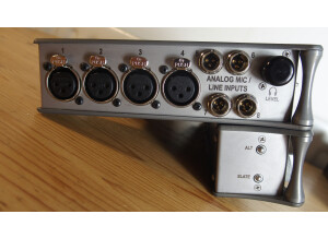 Sound Devices 788T (35467)