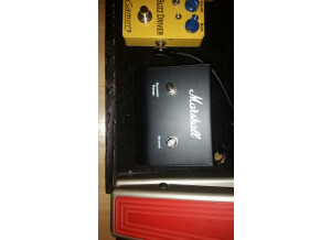 20170422 214700 1492932924303 resized