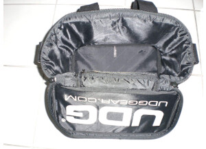 UDG Starter Bag (53165)