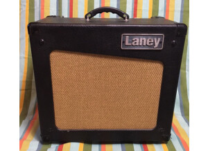 Laney CUB12R (65422)