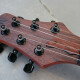 Setius GTM 6 Lizard Setius GTM 6 Lizard