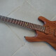 Setius GTM 6 Lizard Setius GTM 6 Lizard