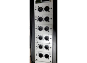 Revox C279 (54750)