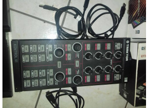 17455122 1059552577521592 1890723385 o