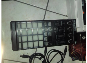 17474136 1059552594188257 444150531 o