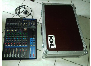 17431818 1058562480953935 874930817 o