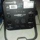 irLEDFLAT-5x12SIXb irLEDFLAT-5x12SIXb