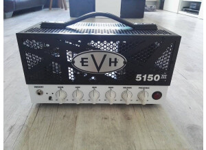 EVH 5150 III 15W LBX (78840)