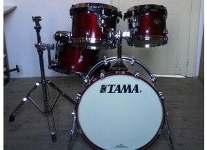 Tama Starclassic Performer (51000)