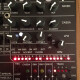 Leploop Leploop