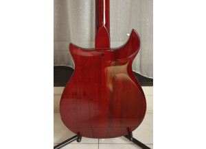 Gretsch G5135 Electromatic Corvette