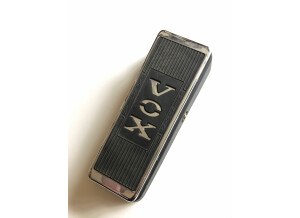 Vox V847 Wah-Wah Pedal (69266)