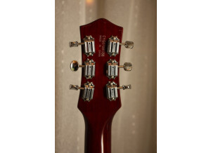 Gretsch G5135 Electromatic Corvette