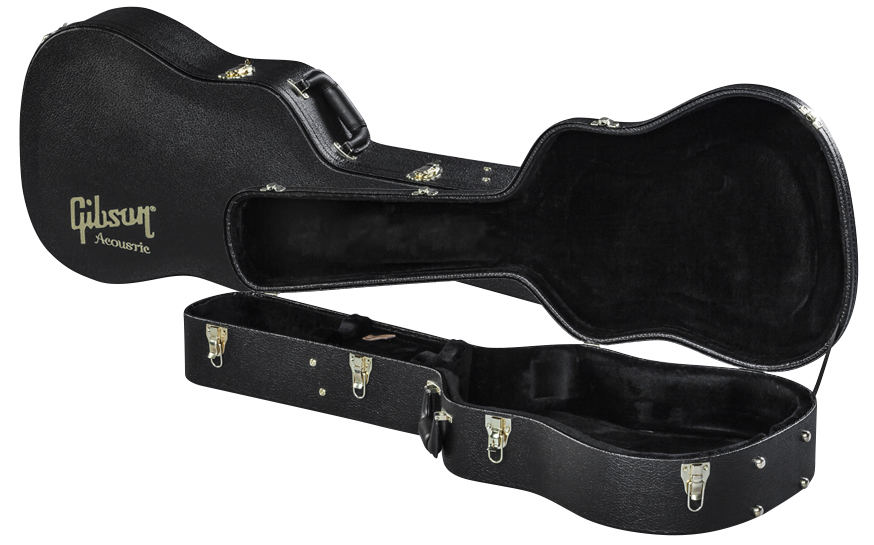 SSHB12N17 ACCESSORIES CASE