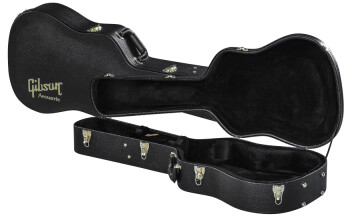 SSHB12N17 ACCESSORIES CASE SSHB12N17 ACCESSORIES CASE