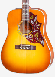 SSHB12N17 PLASTICS FRONT SSHB12N17 PLASTICS FRONT