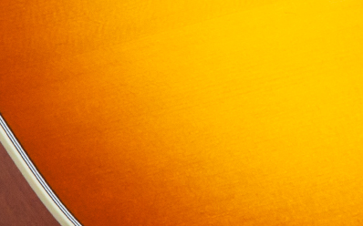 SSHB12N17 PLASTICS PANEL 03