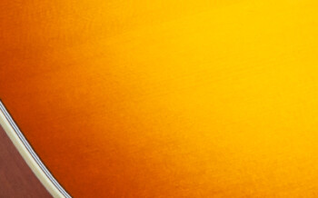 SSHB12N17 PLASTICS PANEL 03 SSHB12N17 PLASTICS PANEL 03