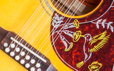 SSHB12N17 PLASTICS PANEL 01